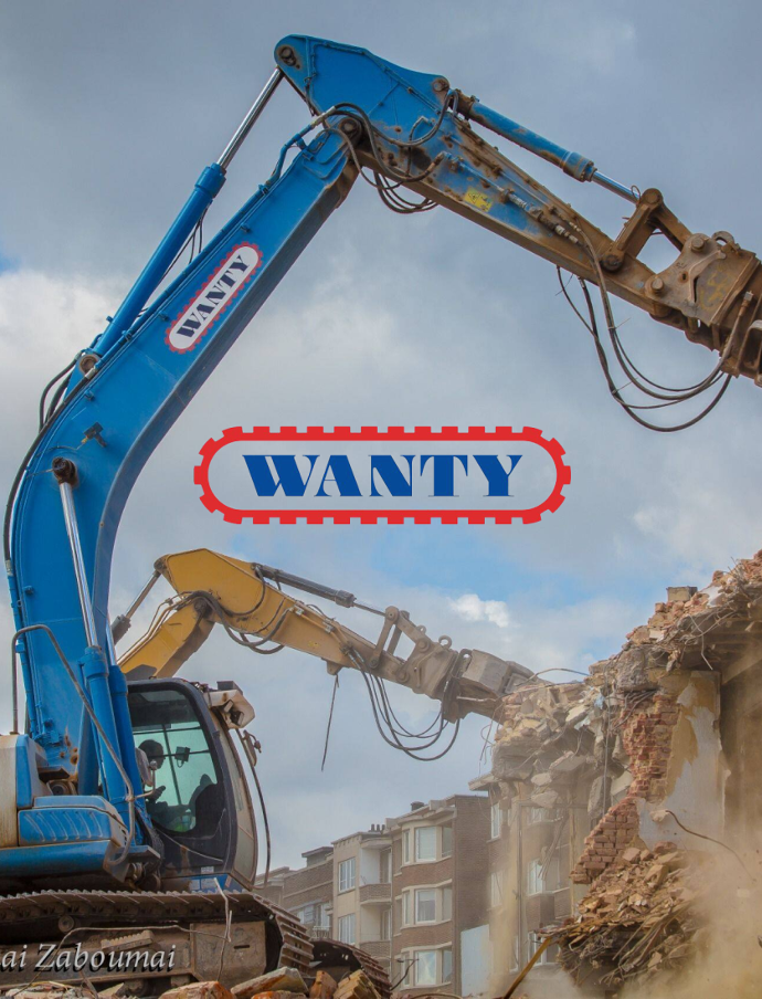 Wanty, entreprise internationale active dans la construction, a intégré Mobinome en 2017 pour optimiser la communication avec ses 1 500 employés, répartis sur 160 chantiers en Belgique et en France. L’application est pleinement déployée depuis 2019.