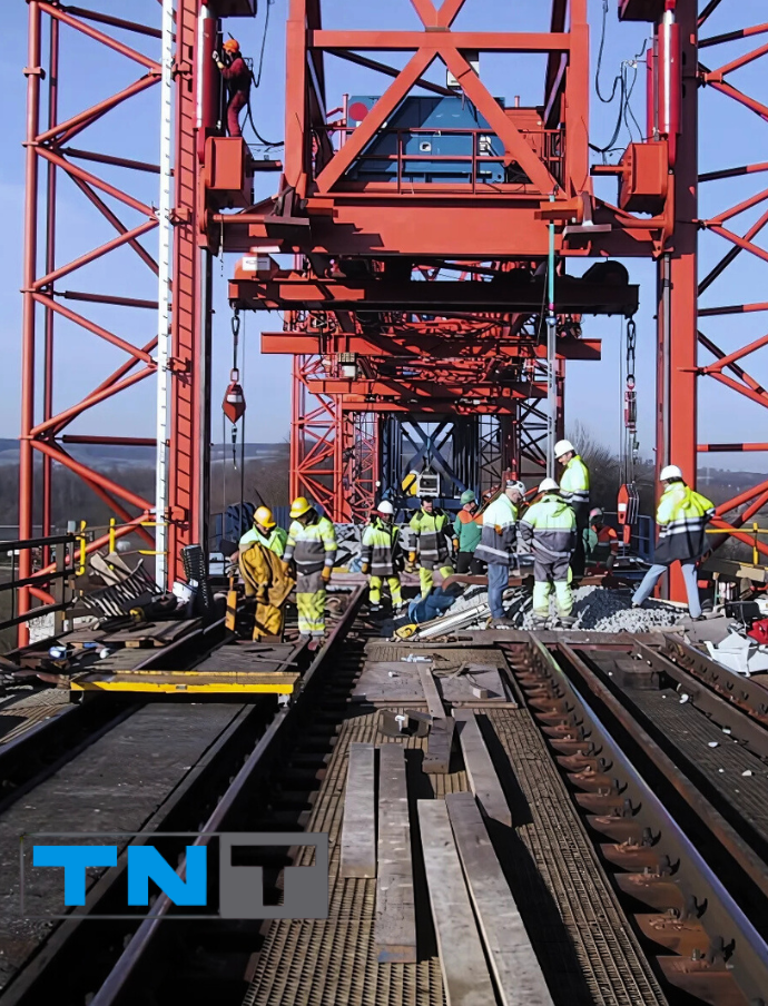 TNT, acteur clé du transport express et de la logistique, a intégré Mobinome pour digitaliser et simplifier la gestion de ses opérations sur le terrain, renforçant ainsi sa productivité et sa coordination.