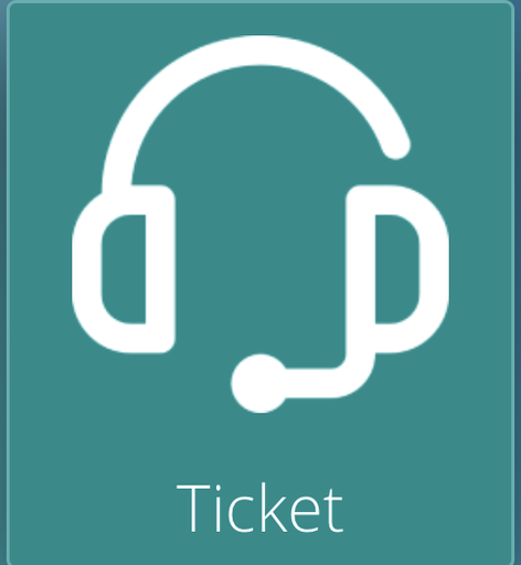 [02MO] 011-Module Tickets (user/an)